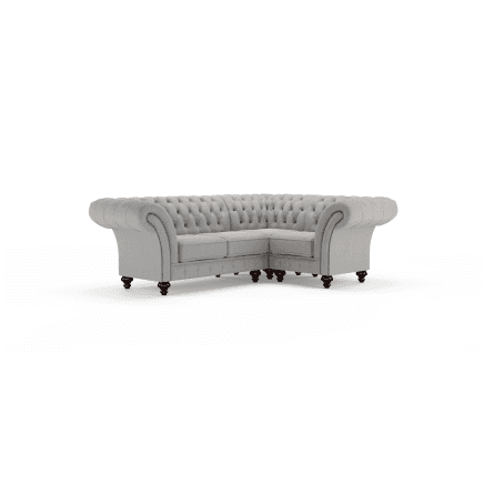 Grosvenor Corner Unit (2x1)