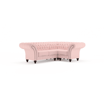Grosvenor Corner Unit (2x1)