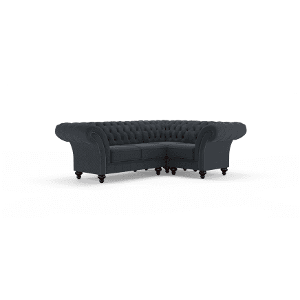 Grosvenor Corner Unit (2x1)