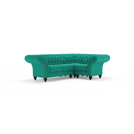 Grosvenor Corner Unit (2x1)