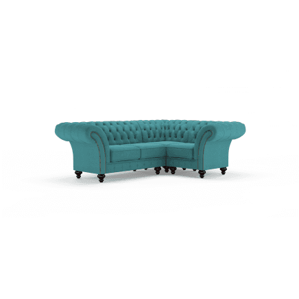 Grosvenor Corner Unit (2x1)