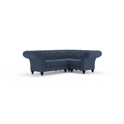Grosvenor Corner Unit (2x1)