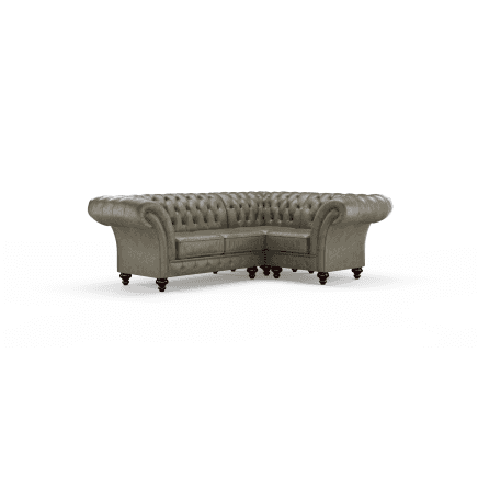 Grosvenor Corner Unit (2x1)