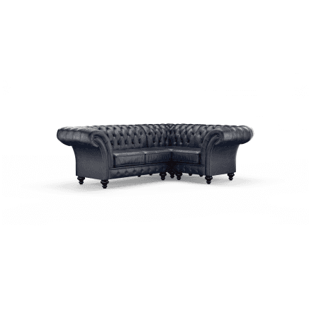 Grosvenor Corner Unit (2x1)