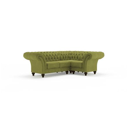 Grosvenor Corner Unit (2x1)
