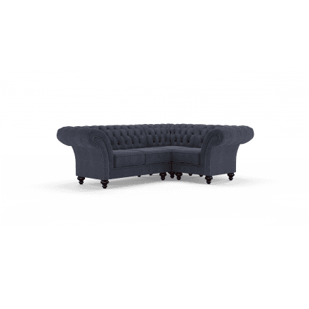 Grosvenor Corner Unit (2x1)