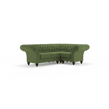 Grosvenor Corner Unit (2x1)