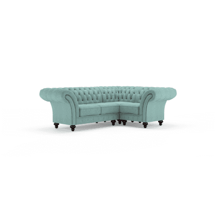 Grosvenor Corner Unit (2x1)
