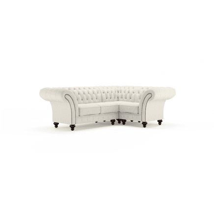 Grosvenor Corner Unit (2x1)