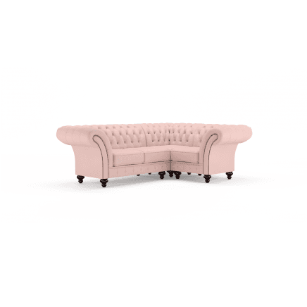 Grosvenor Corner Unit (2x1)