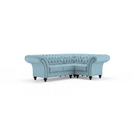 Grosvenor Corner Unit (2x1)