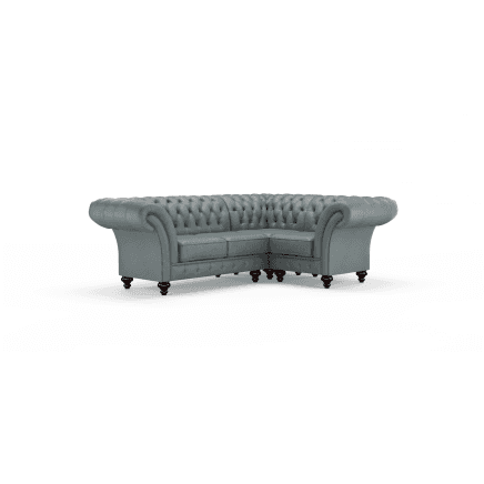 Grosvenor Corner Unit (2x1)