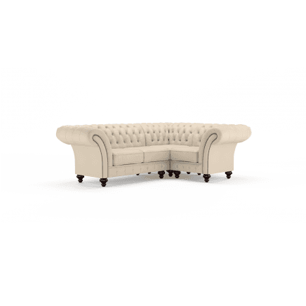 Grosvenor Corner Unit (2x1)