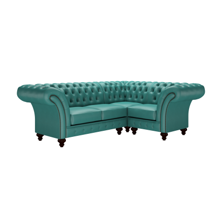 Grosvenor Corner Unit (2x1)