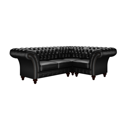 Grosvenor Corner Unit (2x1)