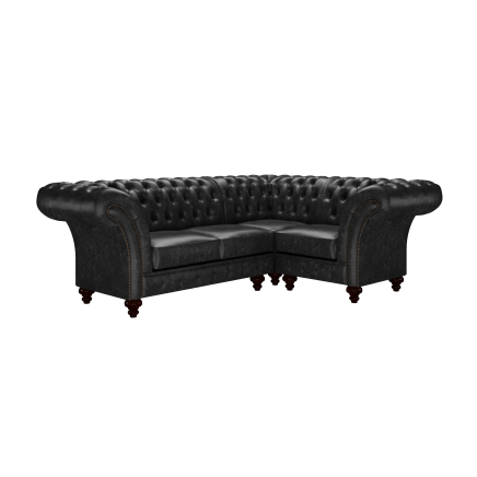 Grosvenor Corner Unit (2x1)