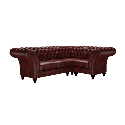 Grosvenor Corner Unit (2x1)
