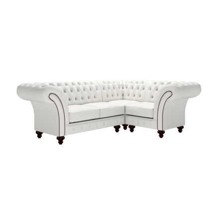 Grosvenor Corner Unit (2x1)