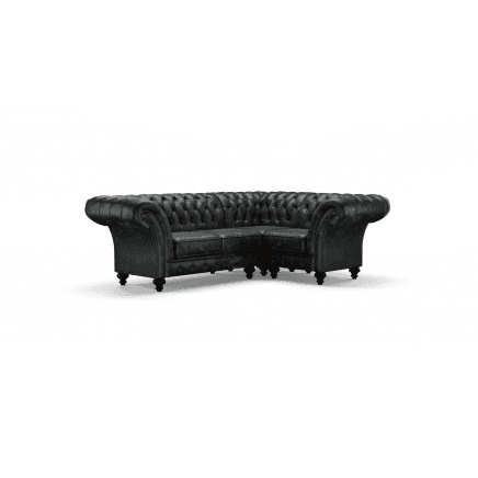 Grosvenor Corner Unit (2x1)