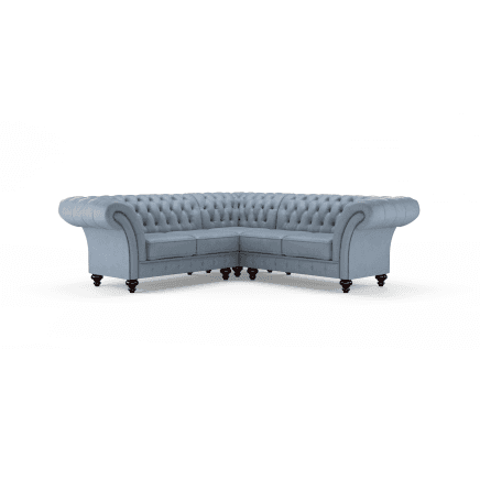 Grosvenor Corner Unit (2x2)