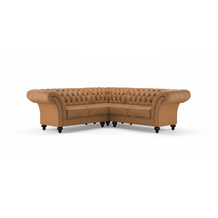 Grosvenor Corner Unit (2x2)
