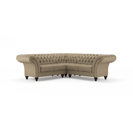Grosvenor Corner Unit (2x2)