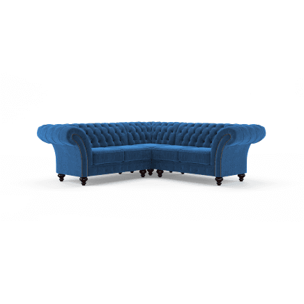 Grosvenor Corner Unit (2x2)