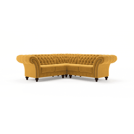 Grosvenor Corner Unit (2x2)
