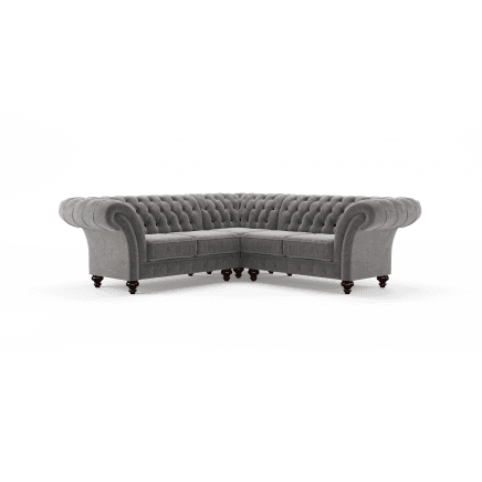 Grosvenor Corner Unit (2x2)