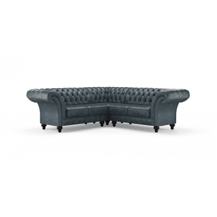 Grosvenor Corner Unit (2x2)