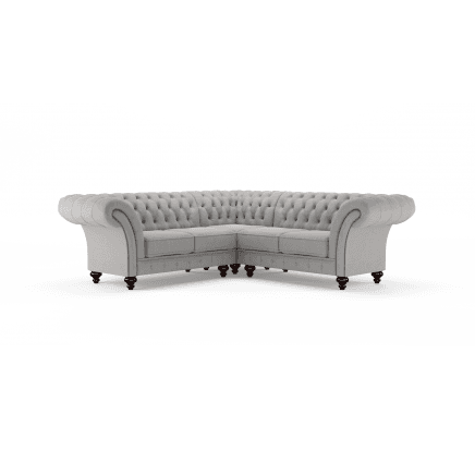 Grosvenor Corner Unit (2x2)