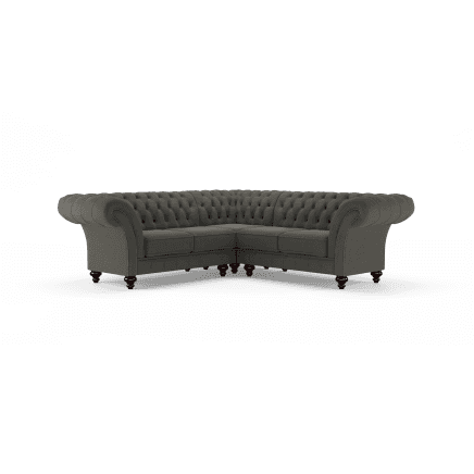 Grosvenor Corner Unit (2x2)