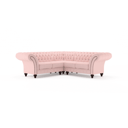 Grosvenor Corner Unit (2x2)