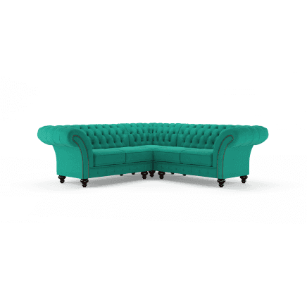 Grosvenor Corner Unit (2x2)