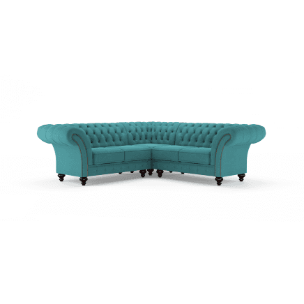 Grosvenor Corner Unit (2x2)