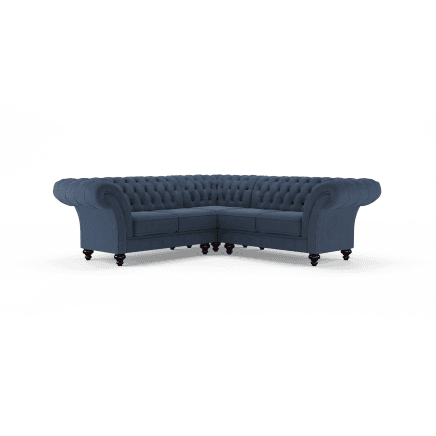 Grosvenor Corner Unit (2x2)