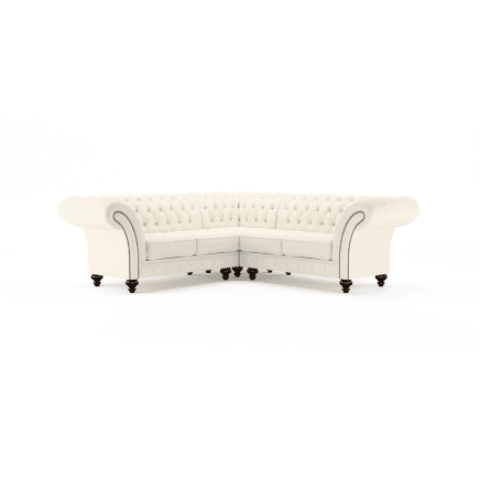 Grosvenor Corner Unit (2x2)