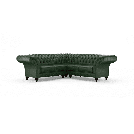 Grosvenor Corner Unit (2x2)
