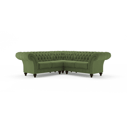 Grosvenor Corner Unit (2x2)