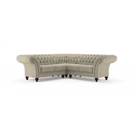 Grosvenor Corner Unit (2x2)