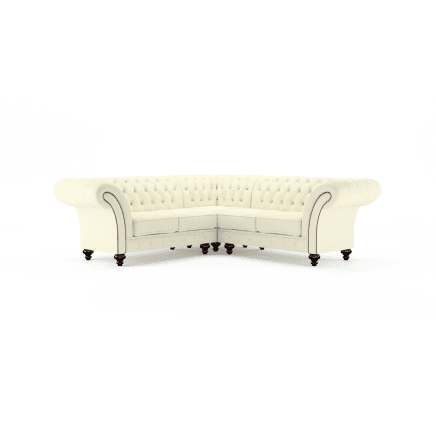 Grosvenor Corner Unit (2x2)