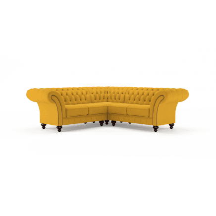 Grosvenor Corner Unit (2x2)