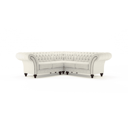 Grosvenor Corner Unit (2x2)