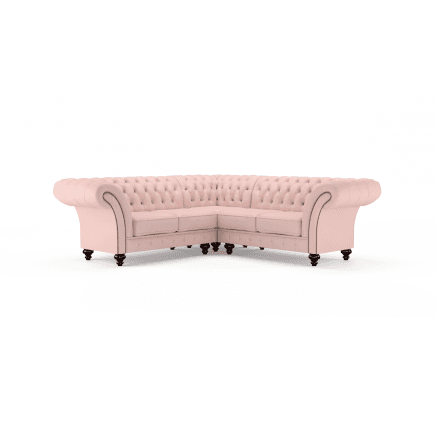 Grosvenor Corner Unit (2x2)