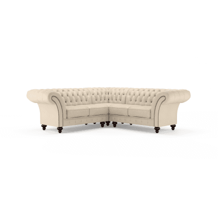 Grosvenor Corner Unit (2x2)