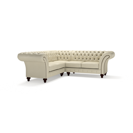Grosvenor Corner Unit (2x2)