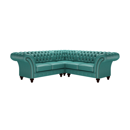 Grosvenor Corner Unit (2x2)