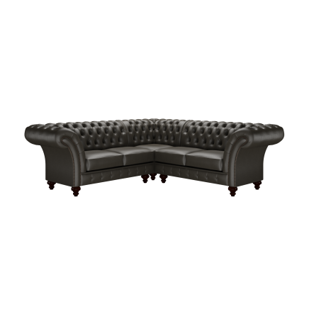 Grosvenor Corner Unit (2x2)