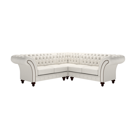 Grosvenor Corner Unit (2x2)