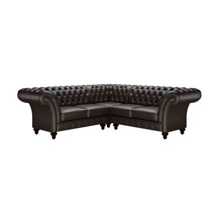 Grosvenor Corner Unit (2x2)